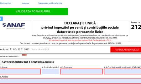 fiscalitatea.ro