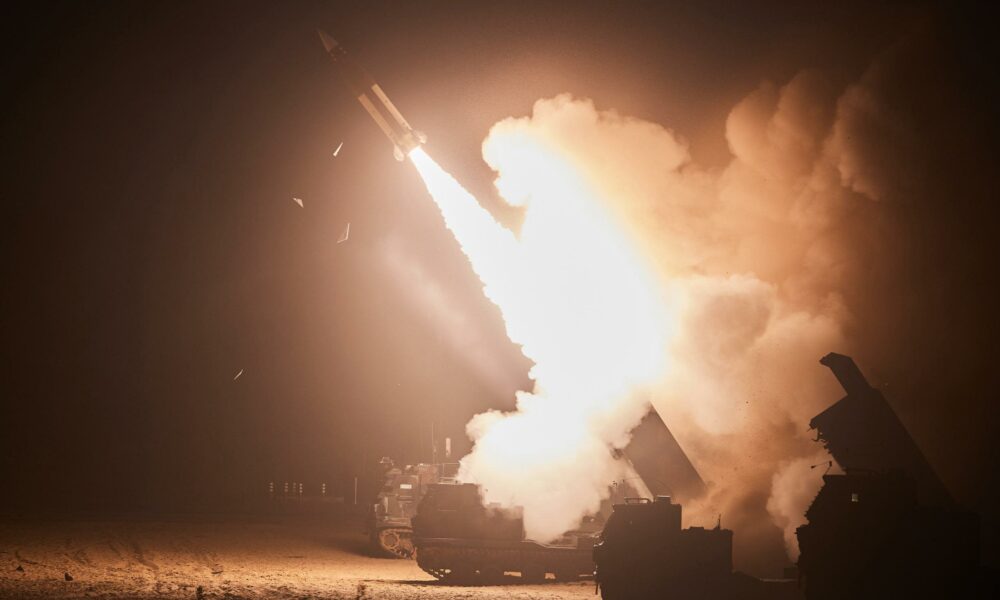 Noi acuzații din partea Coreei de Nord! Exercițiile militare americane pot duce la un conflict armat