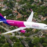 Wizz Air versus clienții nemulțumiți de serviciile lor
