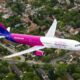 Aeronavă Wizz Air