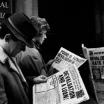 Uk în anii 1960 The Guardian