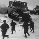 batalia de la stalingrad vesti din rusia