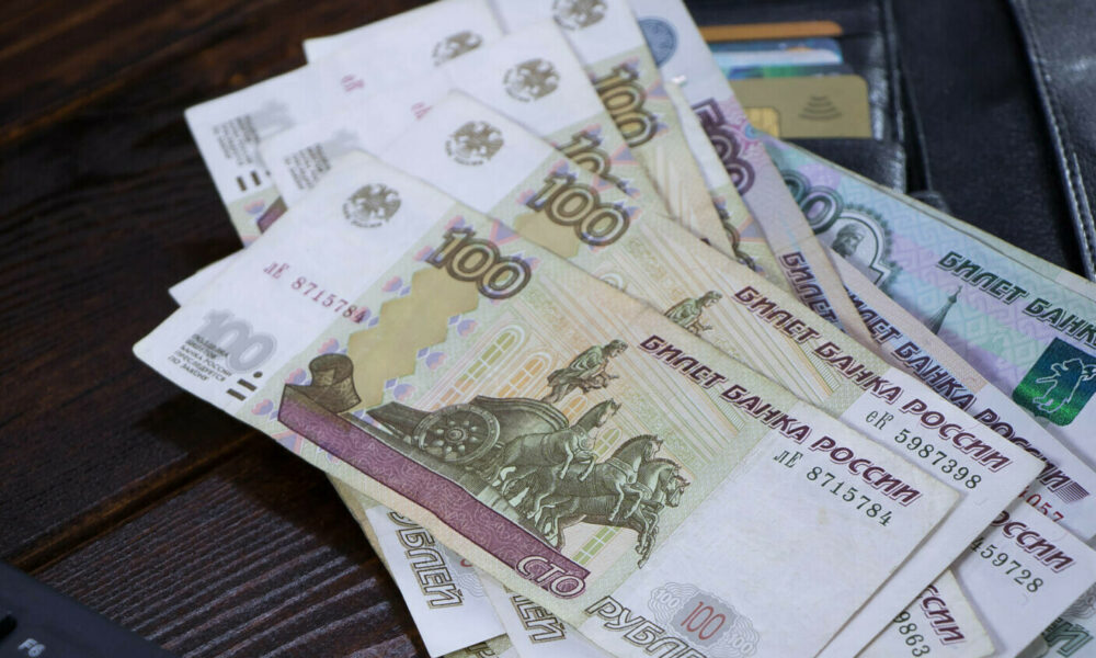 UE scoate profit din activele rusești înghețate. Câștigul ajunge la 20 de miliarde euro