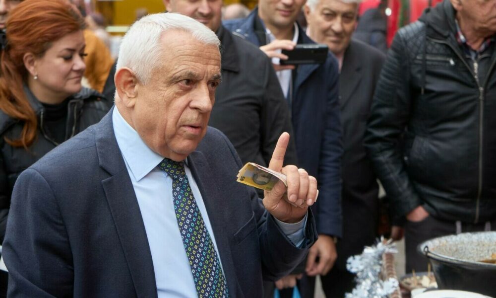 Agricultorii români vor fi despăgubiți de Comisia Europeană! Anunțul ministrului Petre Daea