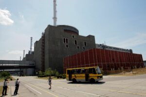 Energoatom