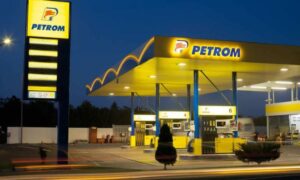 Crește iar prețul la carburanți! Cât a ajuns să coste un litru