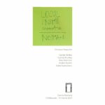 Locul inimii noastre – expoziție dialog la Galeria Romană cu Christian Paraschiv și gruparea NOIMA