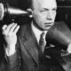 Inventatorul telefonului, Alexander Graham Bell