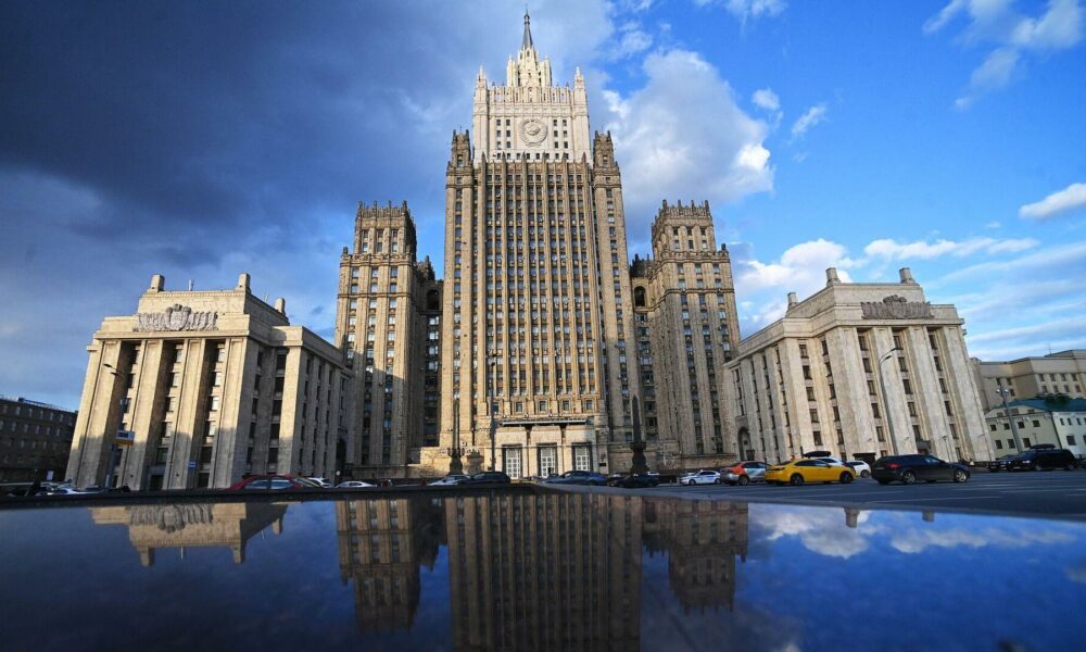 Economia Azerbaidjanului. Sursele prosperității acestui stat din Caucaz