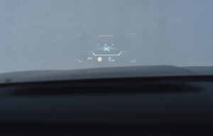 BMWi7 Sursa foto Arhiva companiei