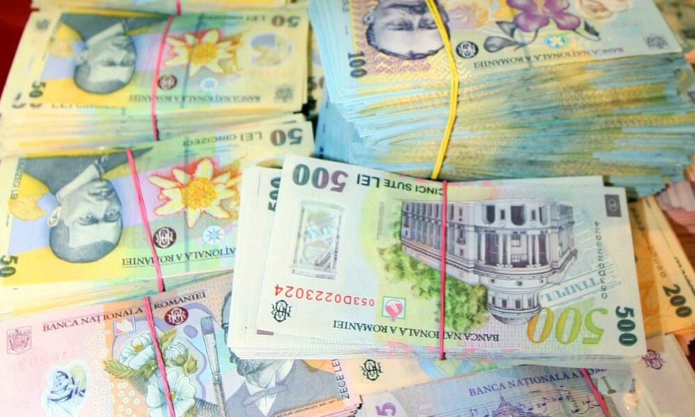 Angajatorii, obligați să mărească salariile muncitorilor! Vezi care sunt condițiile