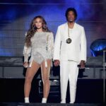 Beyonce Și Jay Z SURSA FOTO FORBES