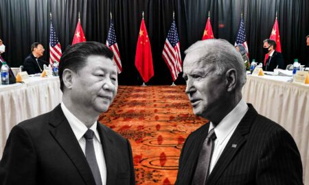 Biden si Xi Jinping Sursa foto Playtech.ro