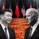 Biden si Xi Jinping Sursa foto Playtech.ro