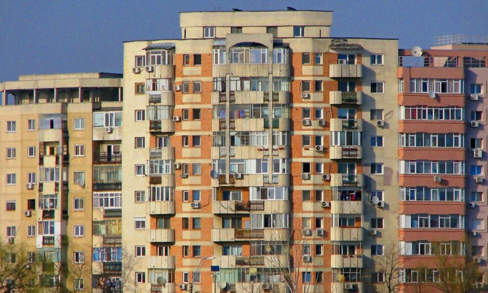 Toți românii trebuie să aibă un astfel de dispozitiv în case! Dacă nu, aceștia riscă amenzi de 1.000 de lei