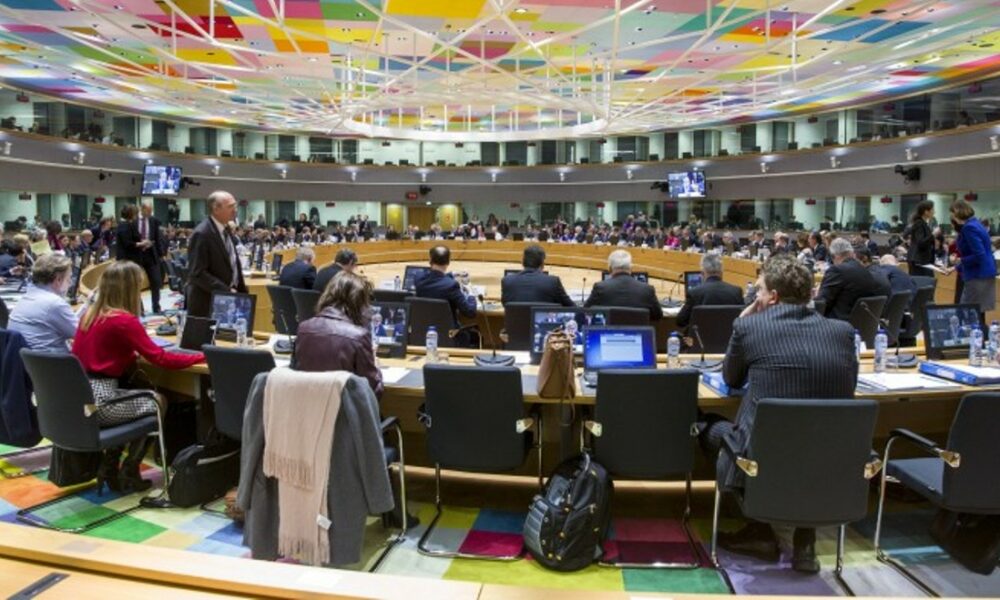 Bruxelles și-a neglijat mult timp partenerii din America Latină! Care este situația actuală