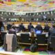 Bruxelles Sursa foto Infoactual