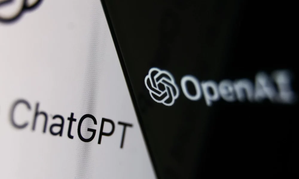 OpenAI se pregătește de nivelul următor! Dar totul este ținut bine secret