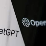 Chat GPT, OpenAI digitaltrends.com