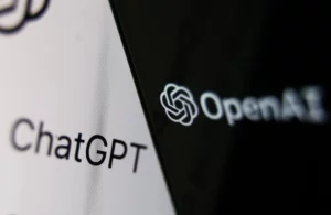 Chat GPT, OpenAI digitaltrends.com