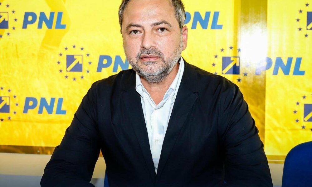 PNL nu susține taxa de solidaritate impusă de PSD! Declarațiile europarlamentarului Dan Montreanu