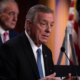 Dick Durbin,