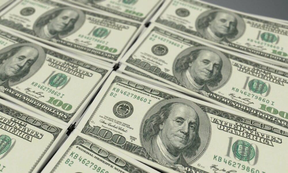 Opinie The Hill: Istoria ne spune că pericolul cu care se confruntă economia este recesiunea, nu inflația