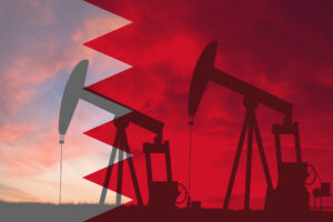 bahrain petrol sursa dreamstime
