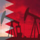 bahrain petrol sursa dreamstime