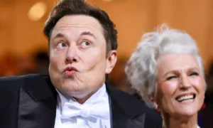 Elon Musk Sursa foto Head Topics