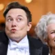 Elon Musk Sursa foto Head Topics