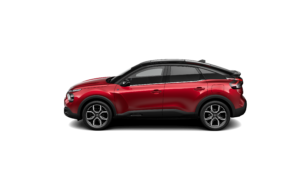 Citroen Sursa foto Arhiva companiei