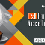 F&B Business Accelerator