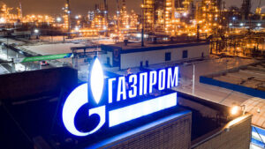 Gazprom Sursa foto ZDG.md