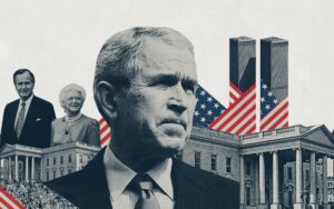 George-W-Bush-new-book