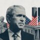 George-W-Bush-new-book