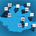 Harta-ROCA curierulnational.ro