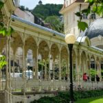 Karlovy Vary Balneo SPA