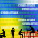 atacuri cibernetice rusia sursa foto reuters.com