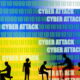atac cibernetic