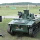 Rusia aruncă în luptă mașinăriile care vânează tancurile Leopard. Cea mai mare amenințare împotriva blindatelor germane