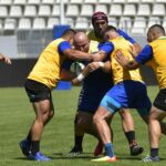 sportbull.ro; reprezentativa de rugby