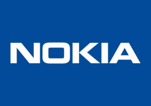 Nokia-logo,