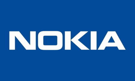 Nokia-logo,