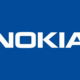 Nokia-logo,