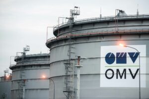 OMV, Sursa foto Profit.ro