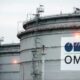 Finanțare de 50 mil. euro pentru OMV Petrom