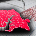 cutremur romania seisme