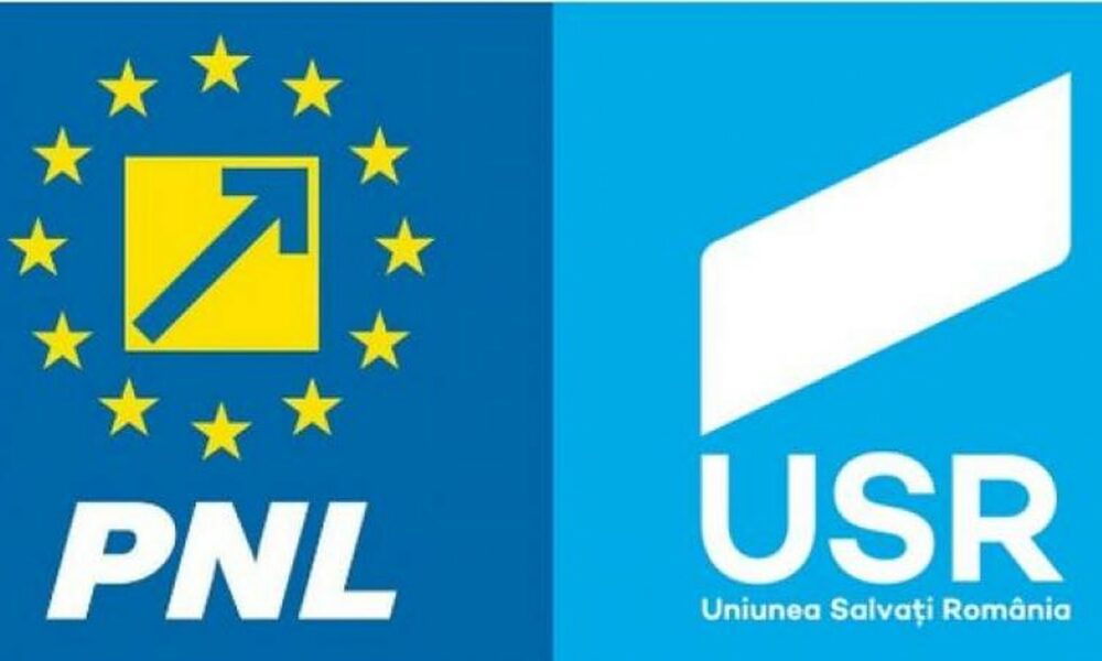 Reuters: Liberalii români susțin un candidat centrist la președinție după ascensiunea dreptei radicale