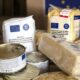 pachet alimente din partea uniunii europene mediaflux.ro